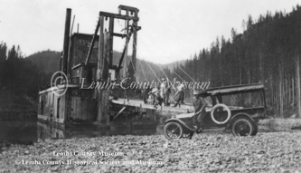 Moose-Creek-Dredge