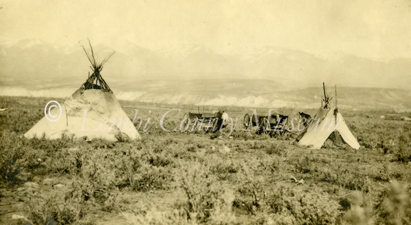 tipis-north-of-town